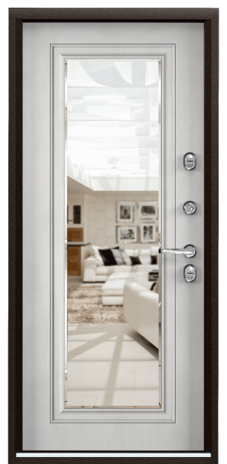 ПВХ Бетон известковый в Воронеже