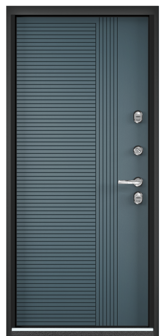 ПВХ Верде в Воронеже