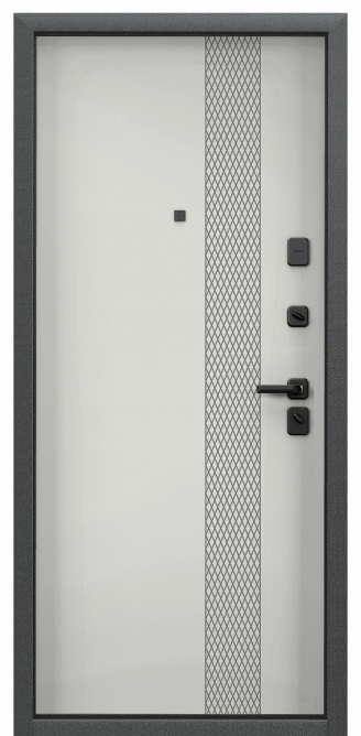 ПВХ Ферро в Воронеже