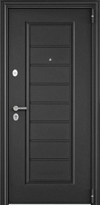 Темно-серый букле графит в Воронеже