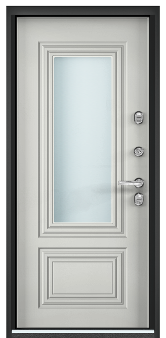 ПВХ Ферро в Воронеже