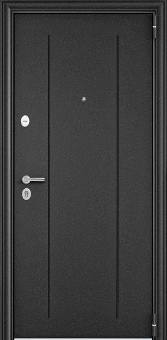 Темно-серый букле графит в Воронеже