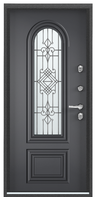 SNEGIR PRO-C PP в Воронеже