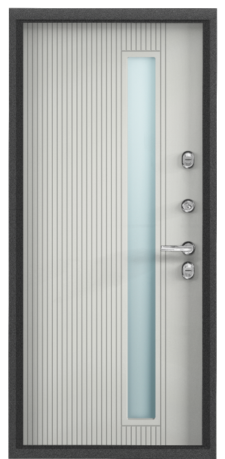 ПВХ Ферро в Воронеже