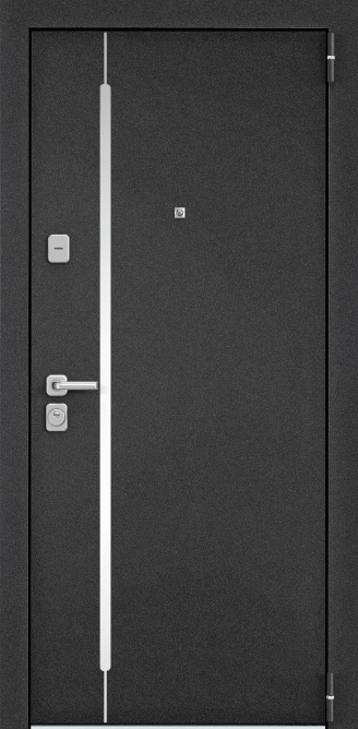 Колоре неро в Воронеже