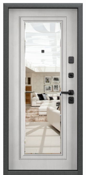 ПВХ Бетон известковый в Воронеже