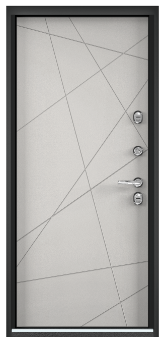 ПВХ Бьянко в Воронеже