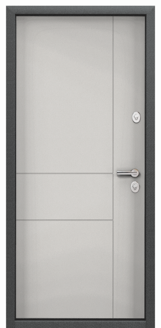 ПВХ Бьянко в Воронеже