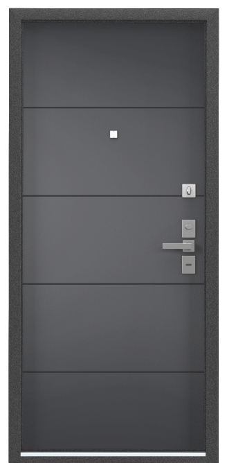 ПВХ Оскуро в Воронеже