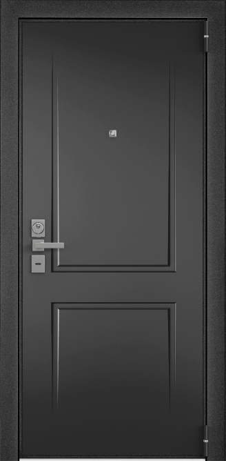 ЛКП Муссон в Воронеже