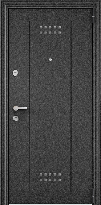 Черный шелк в Воронеже