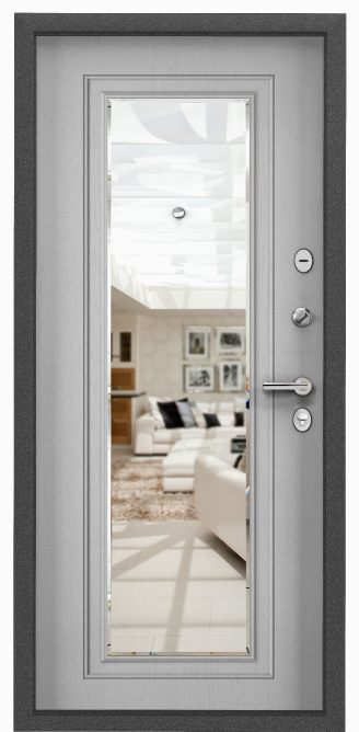 ??? ??? ????? ??????? в Воронеже