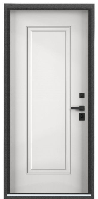 ПВХ Бьянко в Воронеже