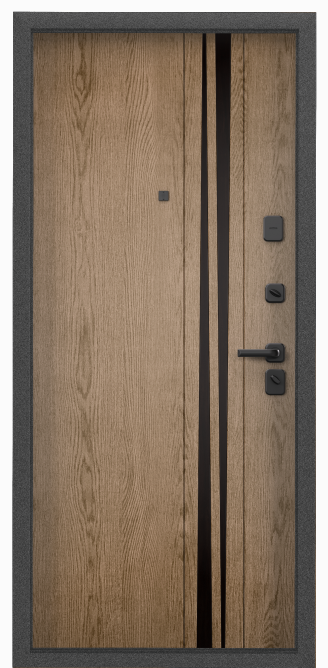 ПВХ Астана Табачный в Воронеже