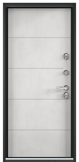 ПВХ Бетон известковый в Воронеже
