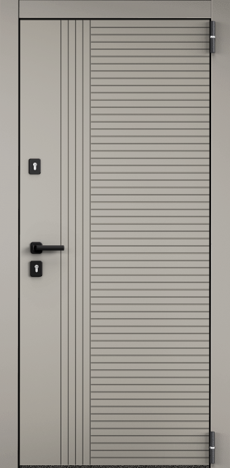 ПВХ Крема в Воронеже