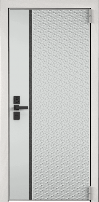 ЛКП Clear в Воронеже