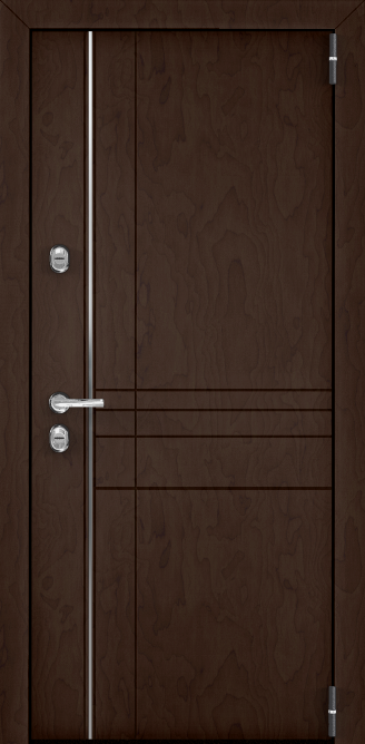 ФМ Черное дерево в Воронеже