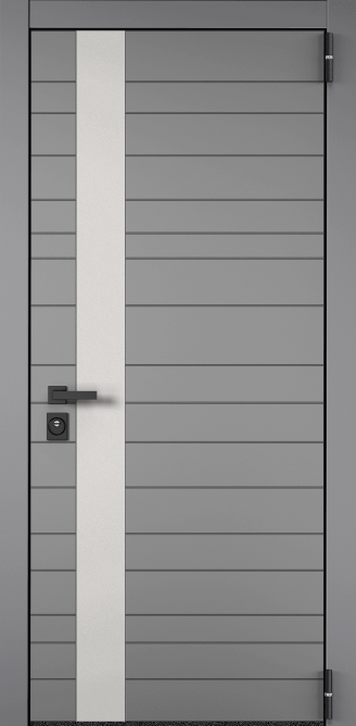 ЛКП Stone в Воронеже