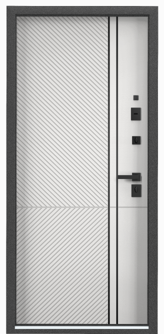 Белый (арт. КТ Белый) в Воронеже