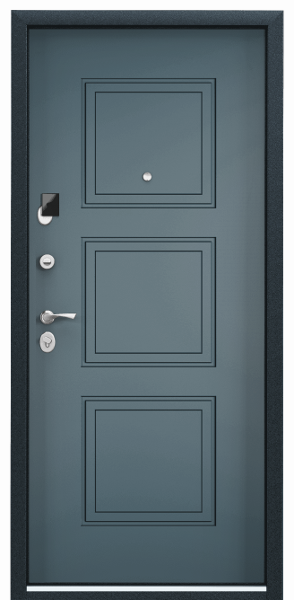 DIAMOND F MP в Воронеже