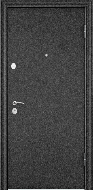 Черный шелк в Воронеже