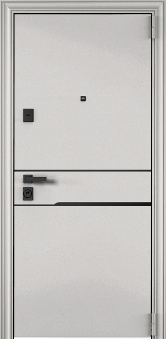 Колоре бьянко в Воронеже