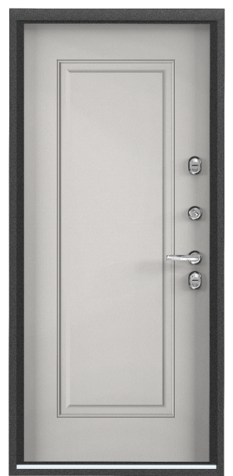 ПВХ Бьянко в Воронеже