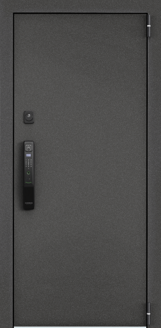 Колоре гриджио в Воронеже