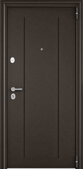 Букле коричневый в Воронеже