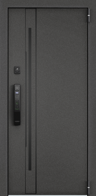 Колоре гриджио в Воронеже