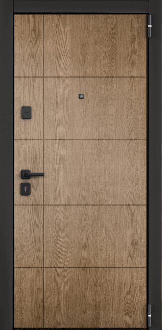 ПВХ Астана Табачный в Воронеже