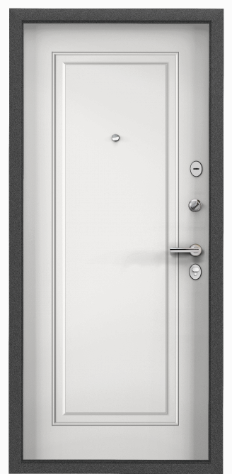 ПВХ Бьянко в Воронеже