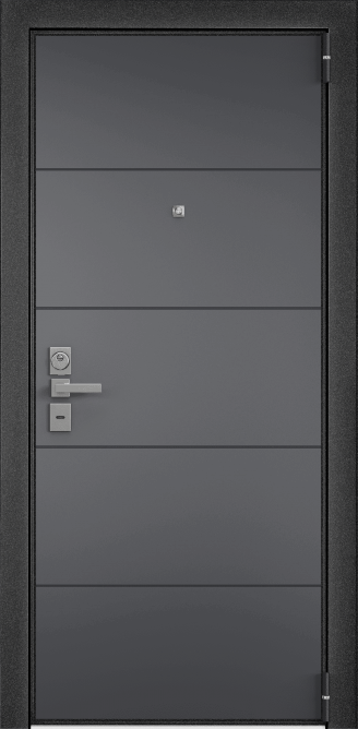 ПВХ Оскуро в Воронеже