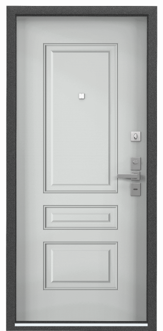 ЛКП Clear в Воронеже