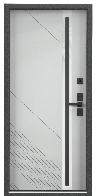 ЛКП Clear в Воронеже