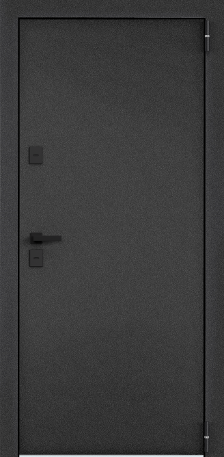 Колоре неро в Воронеже