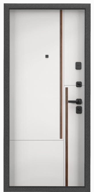 Белый (арт. КТ Белый) в Воронеже