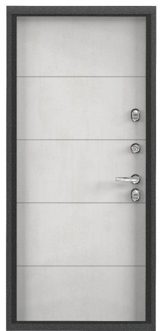 ПВХ Бетон известковый в Воронеже