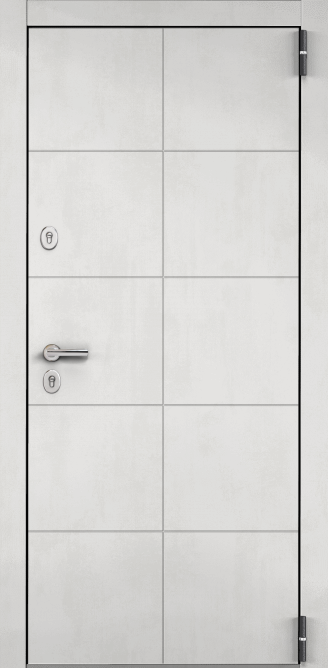 ПВХ Бетон известковый в Воронеже