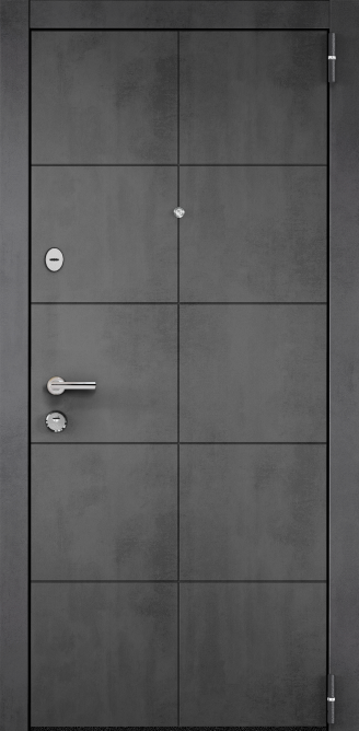 ??? ????? ?????? в Воронеже