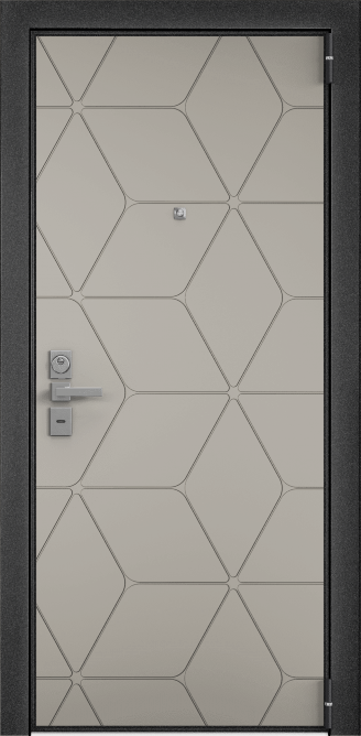 ПВХ Крема в Воронеже