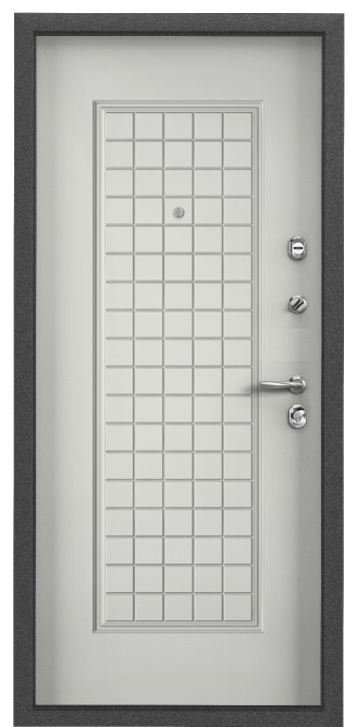 ПВХ Ферро в Воронеже