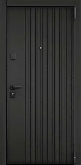 ??? ?????? ??????? в Воронеже