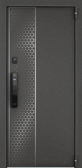 Колоре гриджио в Воронеже