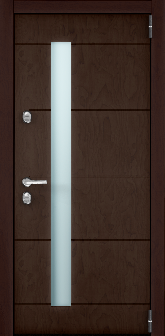 ФМ Черное дерево в Воронеже