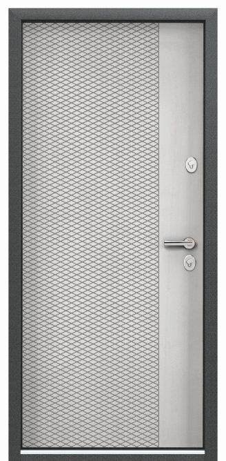 ПВХ Бетон известковый в Воронеже