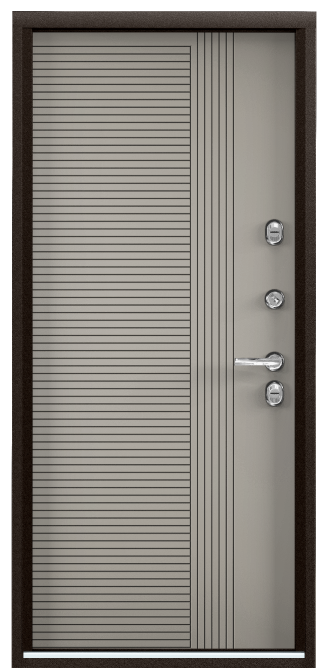 ПВХ Крема в Воронеже