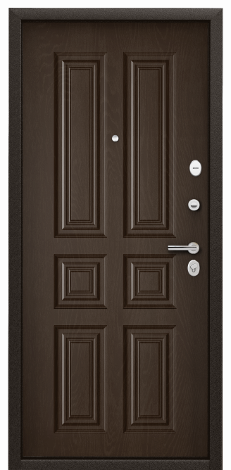 ПВХ Дуб коньяк в Воронеже