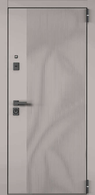 Эмаль Malva в Воронеже